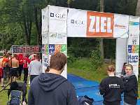 2014.07.11.-12. - Harz Triathlon-42